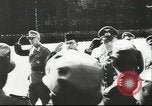 Immagine di Libera Legione India Germania, 1943, secondo 9 filmato di repertorio 65675057928