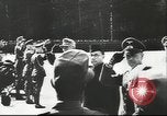 Immagine di Libera Legione India Germania, 1943, secondo 10 filmato di repertorio 65675057928