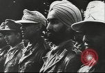 Immagine di Libera Legione India Germania, 1943, secondo 13 filmato di repertorio 65675057928