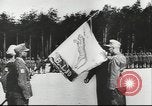 Immagine di Libera Legione India Germania, 1943, secondo 14 filmato di repertorio 65675057928