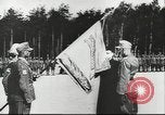 Immagine di Libera Legione India Germania, 1943, secondo 15 filmato di repertorio 65675057928