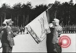 Immagine di Libera Legione India Germania, 1943, secondo 16 filmato di repertorio 65675057928