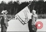 Immagine di Libera Legione India Germania, 1943, secondo 17 filmato di repertorio 65675057928