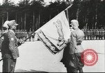 Immagine di Libera Legione India Germania, 1943, secondo 18 filmato di repertorio 65675057928