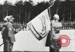 Immagine di Libera Legione India Germania, 1943, secondo 19 filmato di repertorio 65675057928