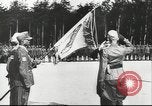 Immagine di Libera Legione India Germania, 1943, secondo 20 filmato di repertorio 65675057928