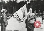 Immagine di Libera Legione India Germania, 1943, secondo 21 filmato di repertorio 65675057928