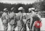 Immagine di Libera Legione India Germania, 1943, secondo 24 filmato di repertorio 65675057928
