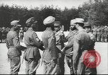 Immagine di Libera Legione India Germania, 1943, secondo 25 filmato di repertorio 65675057928