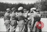 Immagine di Libera Legione India Germania, 1943, secondo 26 filmato di repertorio 65675057928