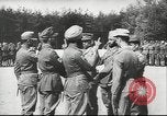 Immagine di Libera Legione India Germania, 1943, secondo 27 filmato di repertorio 65675057928