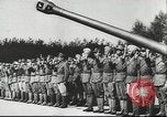 Immagine di Libera Legione India Germania, 1943, secondo 28 filmato di repertorio 65675057928