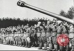 Immagine di Libera Legione India Germania, 1943, secondo 29 filmato di repertorio 65675057928