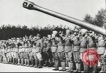 Immagine di Libera Legione India Germania, 1943, secondo 30 filmato di repertorio 65675057928