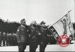 Immagine di Libera Legione India Germania, 1943, secondo 31 filmato di repertorio 65675057928