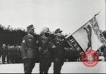 Immagine di Libera Legione India Germania, 1943, secondo 32 filmato di repertorio 65675057928