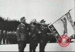 Immagine di Libera Legione India Germania, 1943, secondo 33 filmato di repertorio 65675057928
