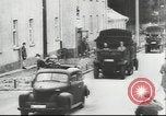 Immagine di Libera Legione India Germania, 1943, secondo 34 filmato di repertorio 65675057928