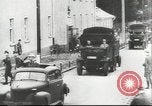 Immagine di Libera Legione India Germania, 1943, secondo 35 filmato di repertorio 65675057928