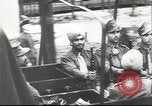 Immagine di Libera Legione India Germania, 1943, secondo 36 filmato di repertorio 65675057928