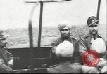 Immagine di Libera Legione India Germania, 1943, secondo 37 filmato di repertorio 65675057928