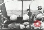 Immagine di Libera Legione India Germania, 1943, secondo 38 filmato di repertorio 65675057928