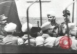 Immagine di Libera Legione India Germania, 1943, secondo 39 filmato di repertorio 65675057928