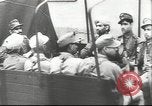 Immagine di Libera Legione India Germania, 1943, secondo 40 filmato di repertorio 65675057928