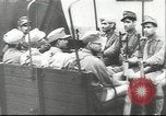 Immagine di Libera Legione India Germania, 1943, secondo 41 filmato di repertorio 65675057928