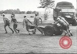 Immagine di Libera Legione India Germania, 1943, secondo 42 filmato di repertorio 65675057928