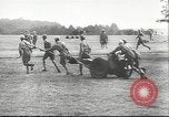 Immagine di Libera Legione India Germania, 1943, secondo 43 filmato di repertorio 65675057928