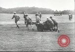 Immagine di Libera Legione India Germania, 1943, secondo 44 filmato di repertorio 65675057928