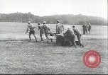 Immagine di Libera Legione India Germania, 1943, secondo 45 filmato di repertorio 65675057928