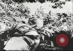 Immagine di Libera Legione India Germania, 1943, secondo 46 filmato di repertorio 65675057928