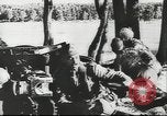Immagine di Libera Legione India Germania, 1943, secondo 48 filmato di repertorio 65675057928