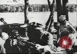 Immagine di Libera Legione India Germania, 1943, secondo 49 filmato di repertorio 65675057928