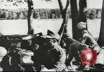 Immagine di Libera Legione India Germania, 1943, secondo 50 filmato di repertorio 65675057928