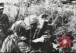 Immagine di Libera Legione India Germania, 1943, secondo 51 filmato di repertorio 65675057928