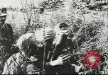 Immagine di Libera Legione India Germania, 1943, secondo 52 filmato di repertorio 65675057928
