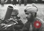 Immagine di Libera Legione India Germania, 1943, secondo 53 filmato di repertorio 65675057928