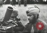 Immagine di Libera Legione India Germania, 1943, secondo 54 filmato di repertorio 65675057928