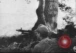 Immagine di Libera Legione India Germania, 1943, secondo 55 filmato di repertorio 65675057928