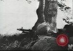 Immagine di Libera Legione India Germania, 1943, secondo 56 filmato di repertorio 65675057928