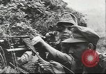 Immagine di Libera Legione India Germania, 1943, secondo 57 filmato di repertorio 65675057928