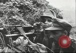 Immagine di Libera Legione India Germania, 1943, secondo 58 filmato di repertorio 65675057928