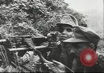 Immagine di Libera Legione India Germania, 1943, secondo 59 filmato di repertorio 65675057928