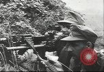 Immagine di Libera Legione India Germania, 1943, secondo 60 filmato di repertorio 65675057928