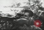 Immagine di Libera Legione India Germania, 1943, secondo 61 filmato di repertorio 65675057928