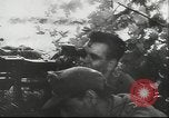Immagine di Libera Legione India Germania, 1943, secondo 62 filmato di repertorio 65675057928