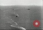 Standbild Schlacht von der Halbinsel Kertsch Halbinsel Kertsch Ukraine, 1943, aus Sekunde 6 historischem Filmmaterial Videoclip 65675057929